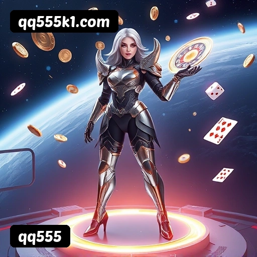 Campanha VIP de cashback no fim de semana
