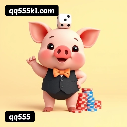Processo de Download do App qq555 - Passo a Passo Simples