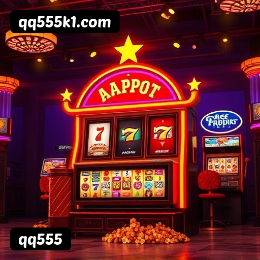 Ofertas personalizadas para jogadores VIP