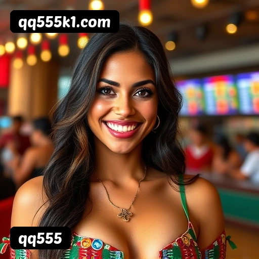 Jogos de Mesa Premium qq555 - Blackjack, Roleta, Baccarat