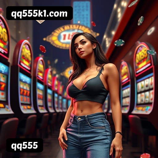 Jogos de Cassino Premium - Slots, Roleta, Blackjack e Dealer Ao Vivo