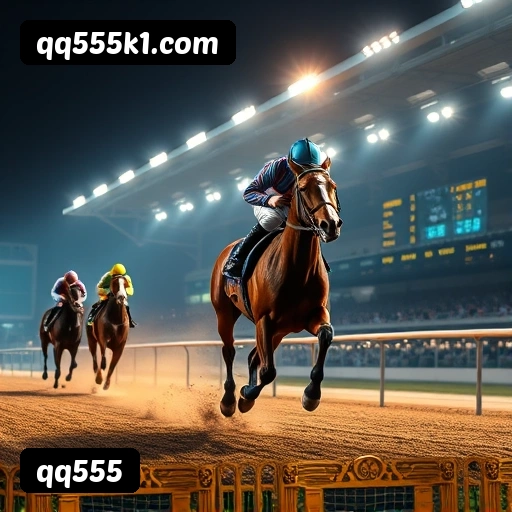 Coleção Premium de Slots qq555 - NetEnt, Pragmatic Play, Evolution