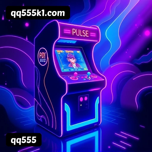 Jogos de Cassino em Destaque - Slots, Roleta, Blackjack
