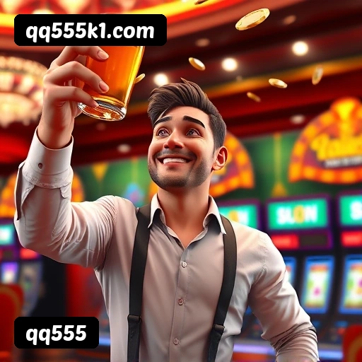 Categorias de Jogos - Slots, Mesa, Ao Vivo, Jackpots